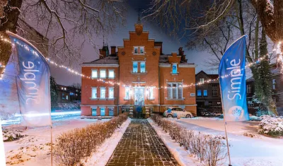 Ekspert Finansowy Mariusz Kowalski Certyfikat Energetyczny Bydgoszcz Świadectwo Charakterystyki Energetycznej